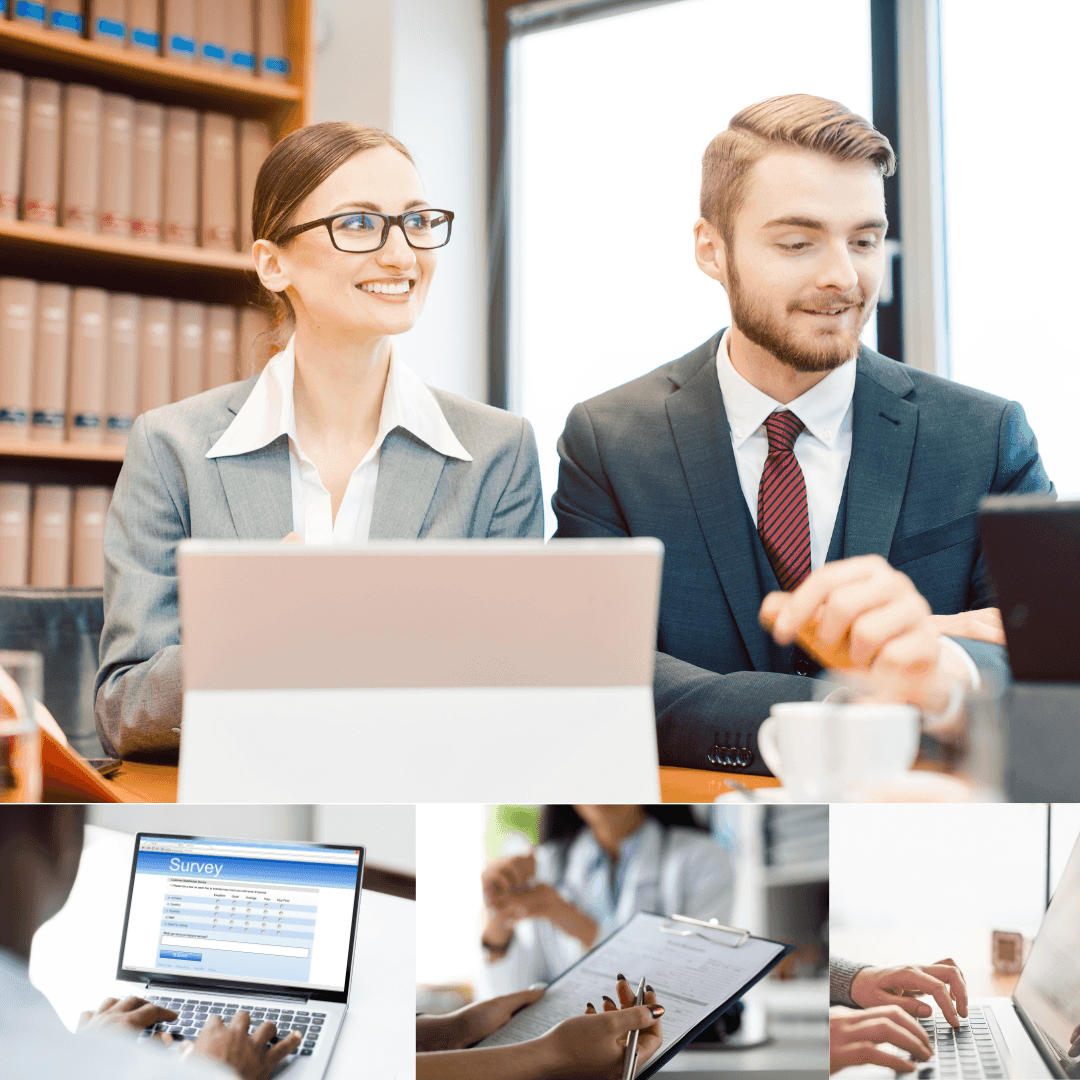 Certification of Companies in the US to Bring Workforce Abroad